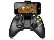 IPega PG-9021 Portable Wireless Bluetooth 3.0 Game Controller Gamepad for Android 3.2 iOS 4.3 Win7 Win8