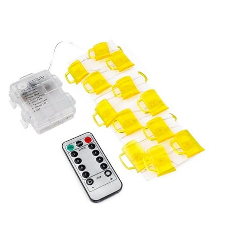 Water Proof Plastic Security Seals  Anti-Tamper Tag Locks for Wide Application  Including Gardens  Patios  Decks  Stairs  Paths  and More  Adjustable 