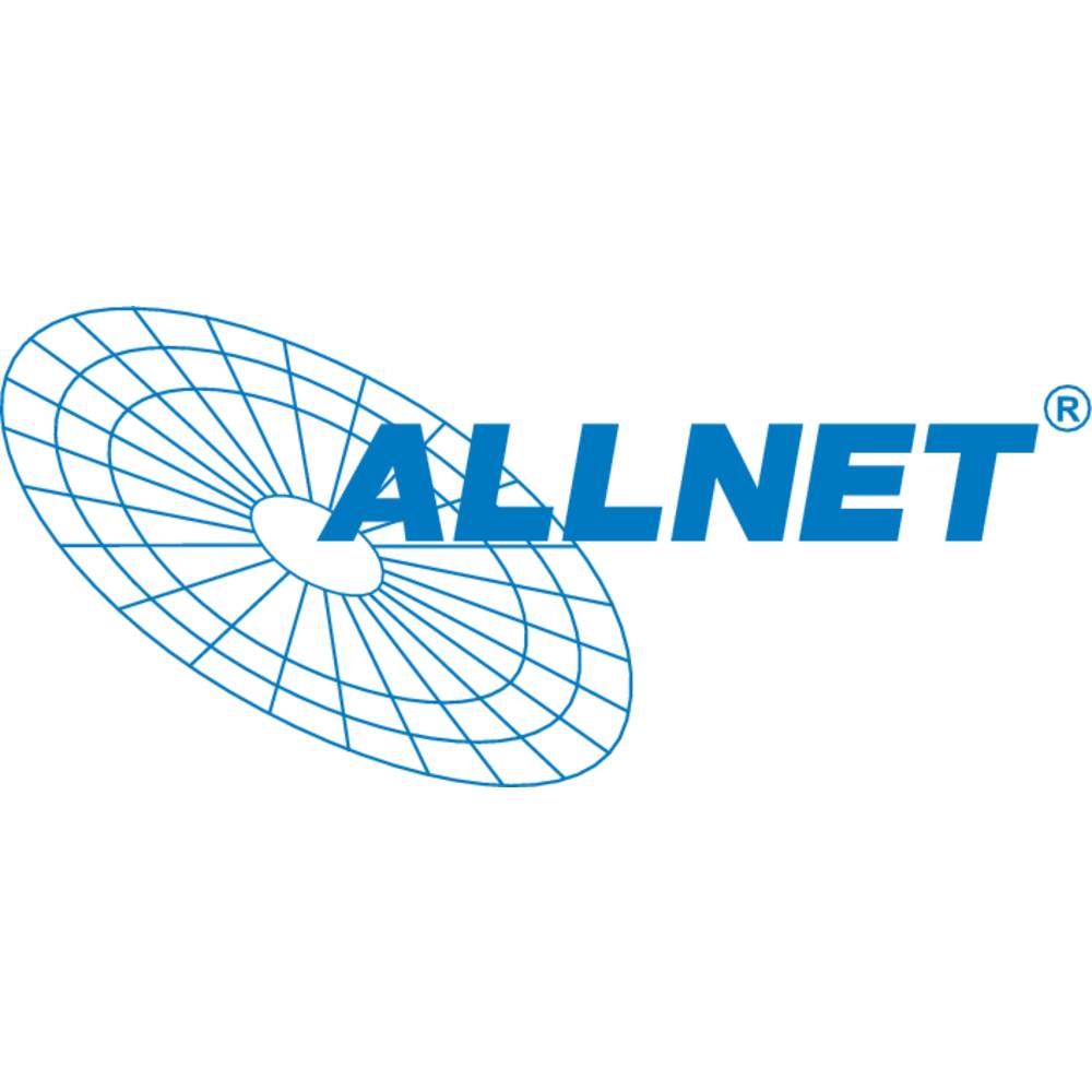 Allnet 128033 ALL4750-INDU Network Switch Network Modules