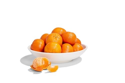 Organic Mandarins, 2 Lb Bag thumbnail