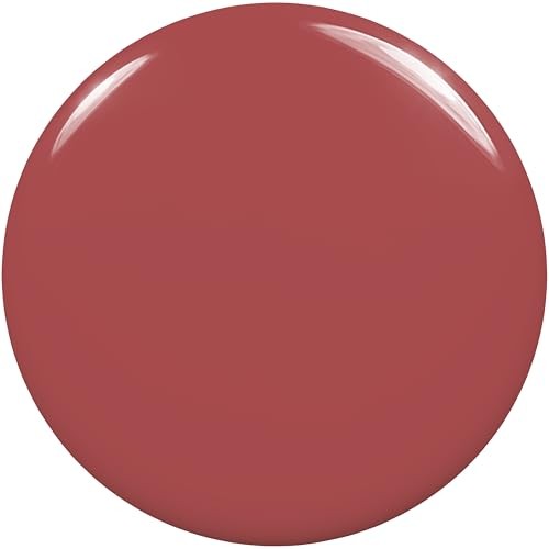 Essie Boho Rodeo Collection Salon-Quality Vegan Nail Polish - Too Hot to Tame - 0.46 Fl Oz thumbnail