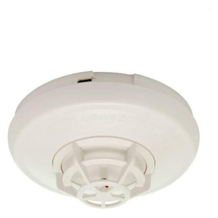 Simplex 4098-9734