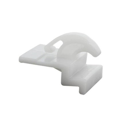 Replacement for Kenmore Sears Range Oven Stove Front Door Drawer Glide 3051162 3012698 3051361 Fits 30-3979-00-08 30-3979-23-02 30-3981-00-03