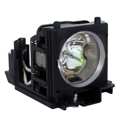 3M 78-6969-9797-8 OEM Projector Lamp Module