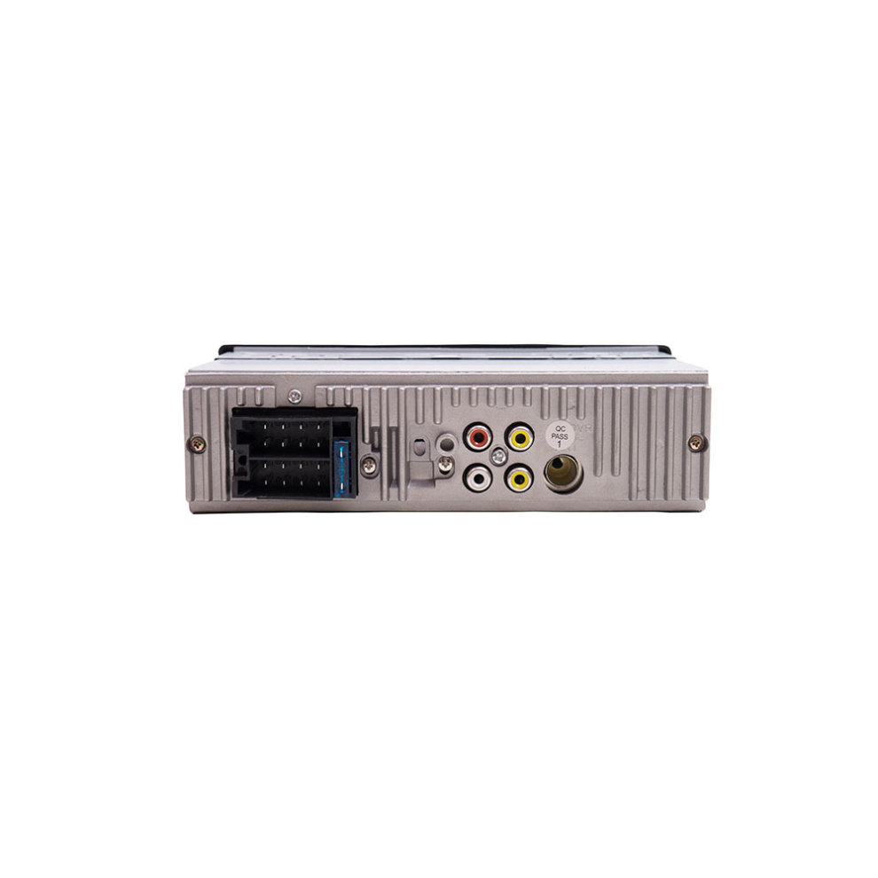 MP5 Car Player PNI Clementine 9546 1DIN 4 Inch Display thumbnail