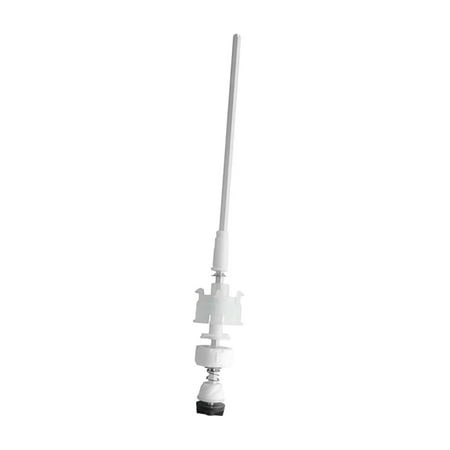 TISHITA Pfeffermühlenmühle Mechanism Kit Replace Parts of Simple Assembly  Kitchen Appliances  Mill Attachments  Simple Installation 12 Inch