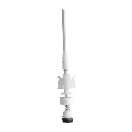 TISHITA Pfeffermühlenmühle Mechanism Kit Replace Parts of Simple Assembly  Kitchen Appliances  Mill Attachments  Simple Installation 8 Inch