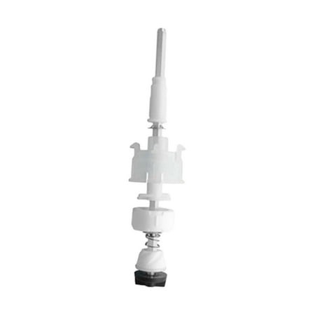 TISHITA Pfeffermühlenmühle Mechanism Kit Replace Parts of Simple Assembly  Kitchen Appliances  Mill Attachments  Simple Installation 6 Inch