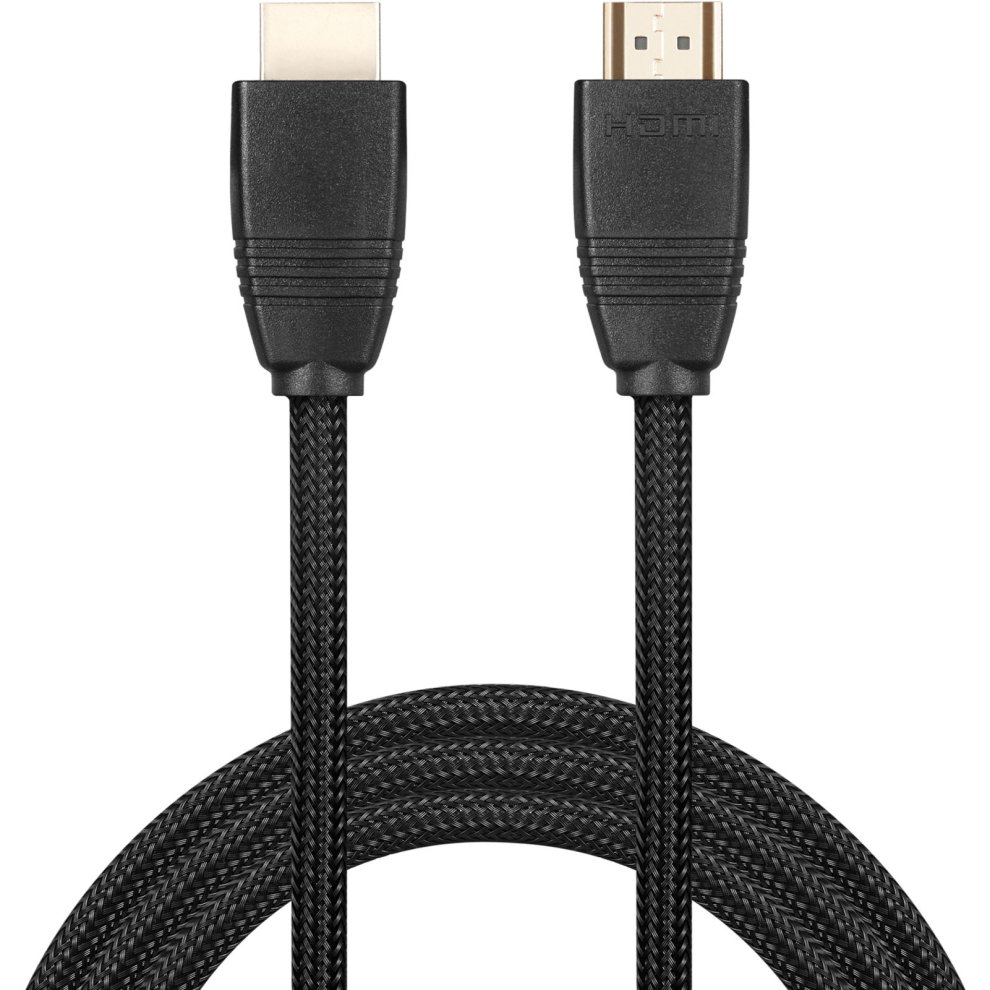 Sandberg HDMI 2.1 Cable 8K. 1m