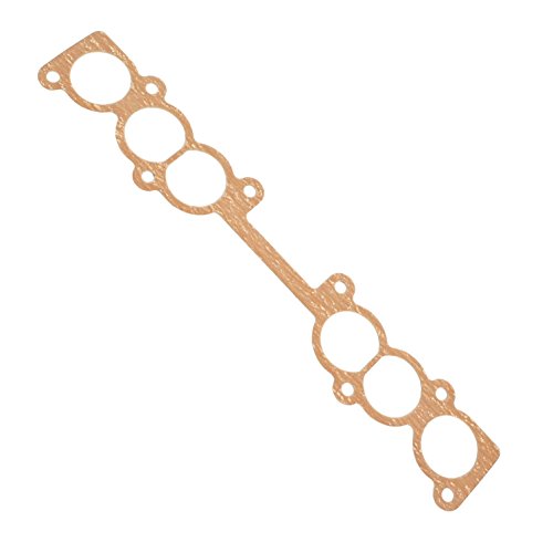 BeckArnley 037-4807 Plenum Gasket