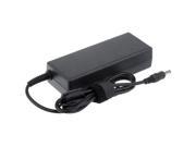 Shipping from USA!!!AC Power Adapter Charger for Acer Aspire 5513 5733Z-4469 V5-551-7850 V5-551-8401