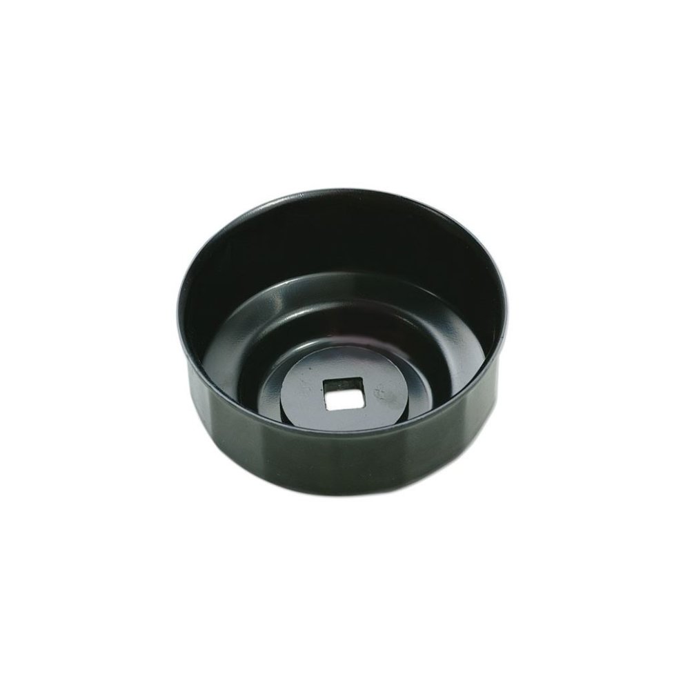 Laser Tools 3119 Oil Filter Wrench - 88mm X 16 Flutes