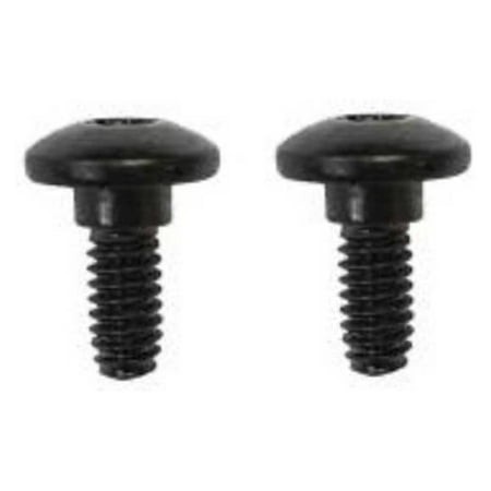 2 Pack Replacement Part # 120-7950 Shoulder Screw for Toro 112-4004 for Over 790 Lawn Mower Models