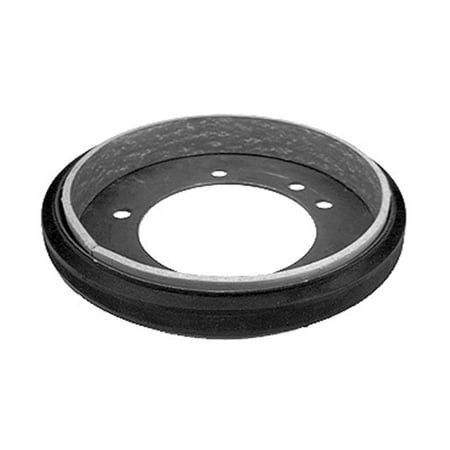 76-067 Snow Thrower Drive Disc Fits Snapper 1-0765 10765 7010765