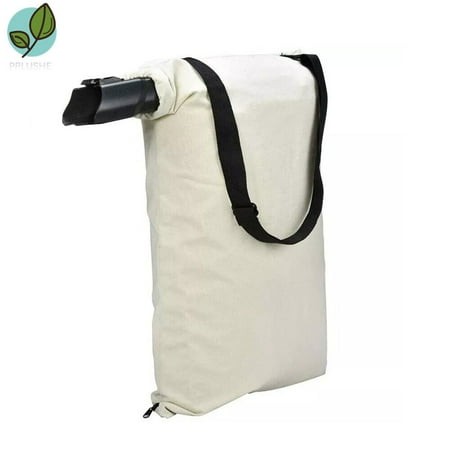 Fit for Toro Leaf Blower Vac Bag 108-8994 127-7040 51599  51602  51592