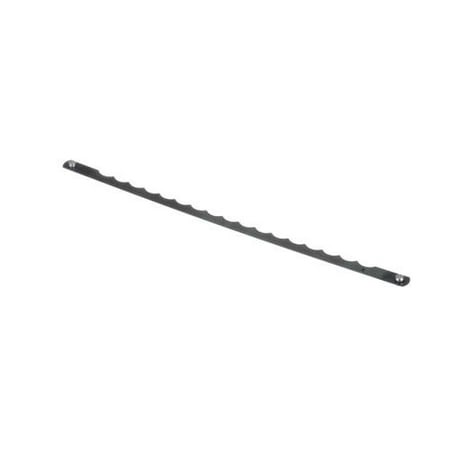 Omcan Blade 14836 - Genuine OEM Replacement Part
