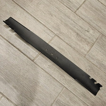 Genuine OEM Toro 108-9764-03 22  Lawn Mower Atomic Blade