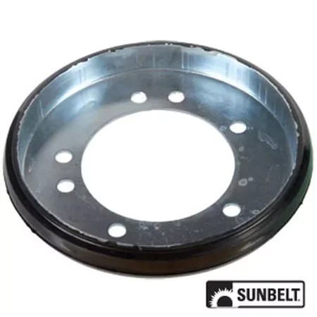 B1sb300 Drive Disc/snapper#1-0765