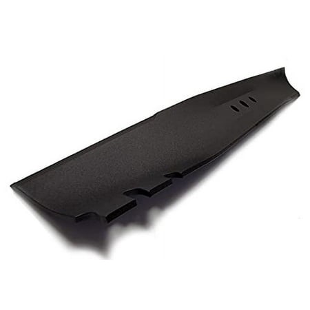 Toro Genuine OEM Mulching Blade 131-4547-03 131454703 (Replaces 108-9764-03) for 22in / 55cm Recycler Lawn Mower Including Newer Units 21472 21465 214
