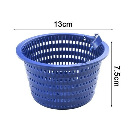 Leaf Collection Bag for Toro Leaf Blower Vac Bag108-8994 127-7040 51599 51602 51609 51592 51574 Part Garden Power Tools Access
