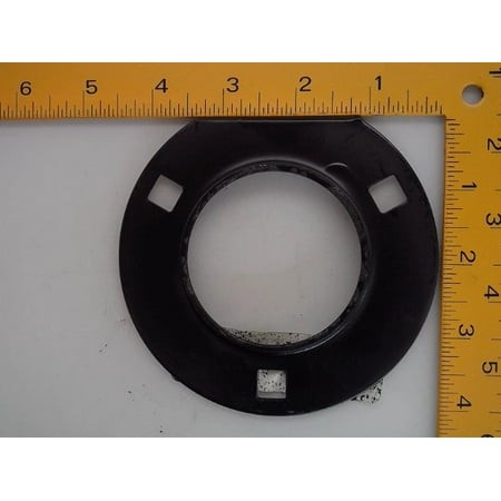 CXM4890 4890 Fits JOHN DEERE (New OEM)