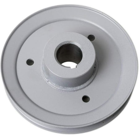 Exmark 109-9905 Sheave Lazer Z as E S X Z Series