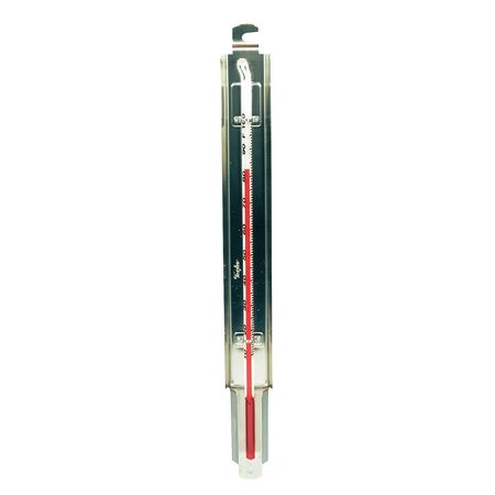 Orchard Grove Thermometer Taylor Precision Products 5499 077784054994