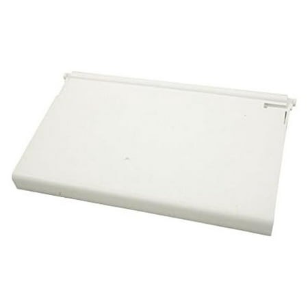 PacFab Bermuda Pool Deck Skimmer Weir Part 51-6222/516252