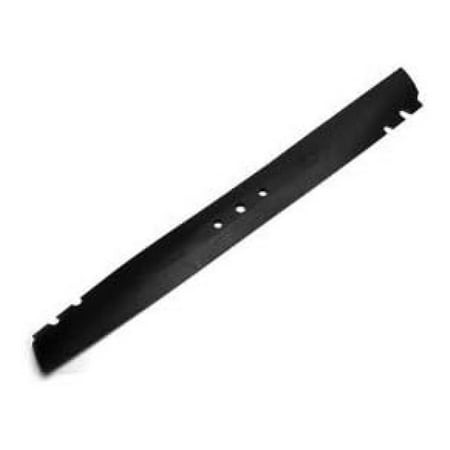 Recycler (22 ) Replacement Lawn Mower Blade - 108-9764-03