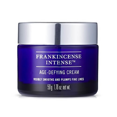 Neal's Yard Remedies Frankincense Intense Age-Defying Cream