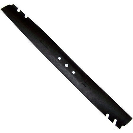 Oem 131-4547-03 22  Recycler Lawn Mower Blade (replaces Part #108-9764-03)