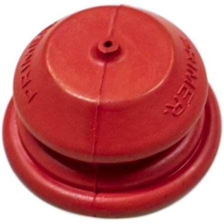 Primer Bulb 524SWE 528SWE 726TDE 526SWE 524WE 528SW CC550ES 933SWE 930SWE 951-11808 751-11824