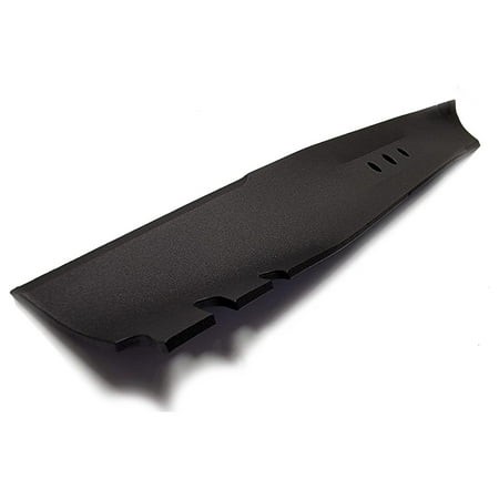 Genuine Mulching Blade 131-4547-03 131454703 (Replaces 108-9764-03) for 22in / 55cm Recycler Lawn Mower Including Newer Units 21472 21465 21464 21462 