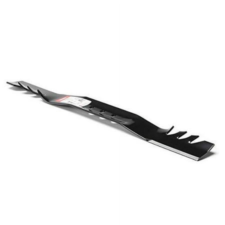 96-607 G3 Gator Blades for 22  104-8697  108-9764