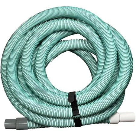 RV08835 Pro-Flex (35 FT) Professional Vacuum Hose | Direct Replacement of PSL-40-8835 | Pool Maintenance Accessory - Upgrade Your Pool S Performance N