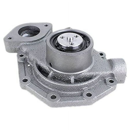 E-RE546917 Water Pump for John Deere 7445  7460  4890  4895  4990  6700  9400 4995  9935  5083E  5093E  5101E  5325N  5410 5415  5415H  5420  5420N  5