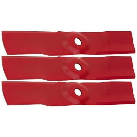 Exmark 103-9598-S Low Lift Lazer Z HP 103-9598 3 Pack