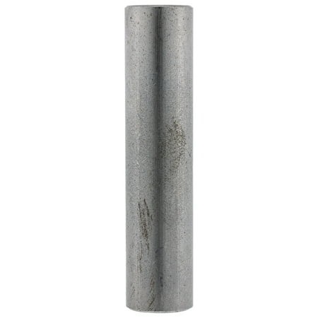 MTD 01003245 Spacer Pro MMZ 2560 2554 1848