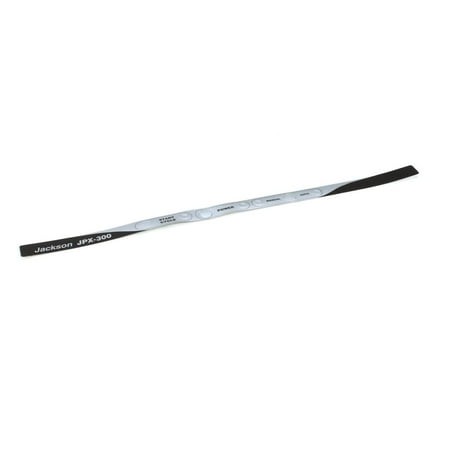 Jackson 9905-002-60-13- Genuine OEM Replacement Part