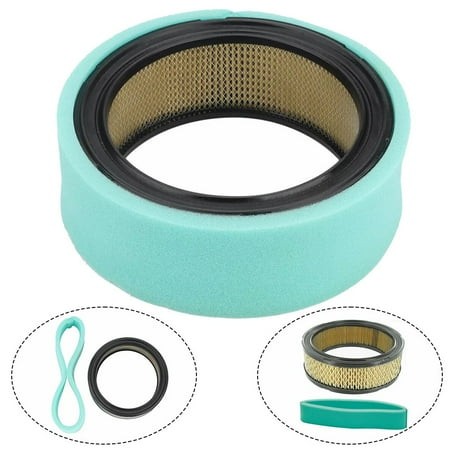 CPAN Air Filter for 47-883-03-S1 47-083-03 17-25 for HP Horizontal Vertical Engine