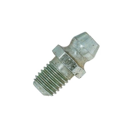 CUB CADET 737-0280 Grease Fitting GT LT 1050 50 54 2554 Z54L Z54 Z48L Z48 Z42