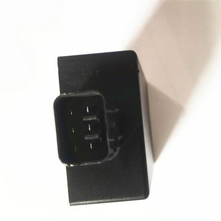 New CDI Module 3290008G00 for Suzuki DR-Z125 03-09 DR-Z125L 23-24 DR-Z125M 21-24