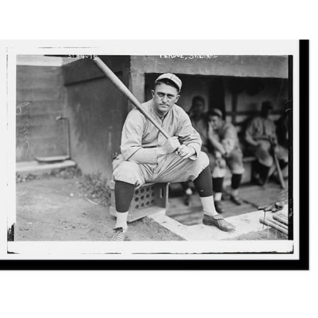 Historic Print  Perdue  Cards  16  X 20