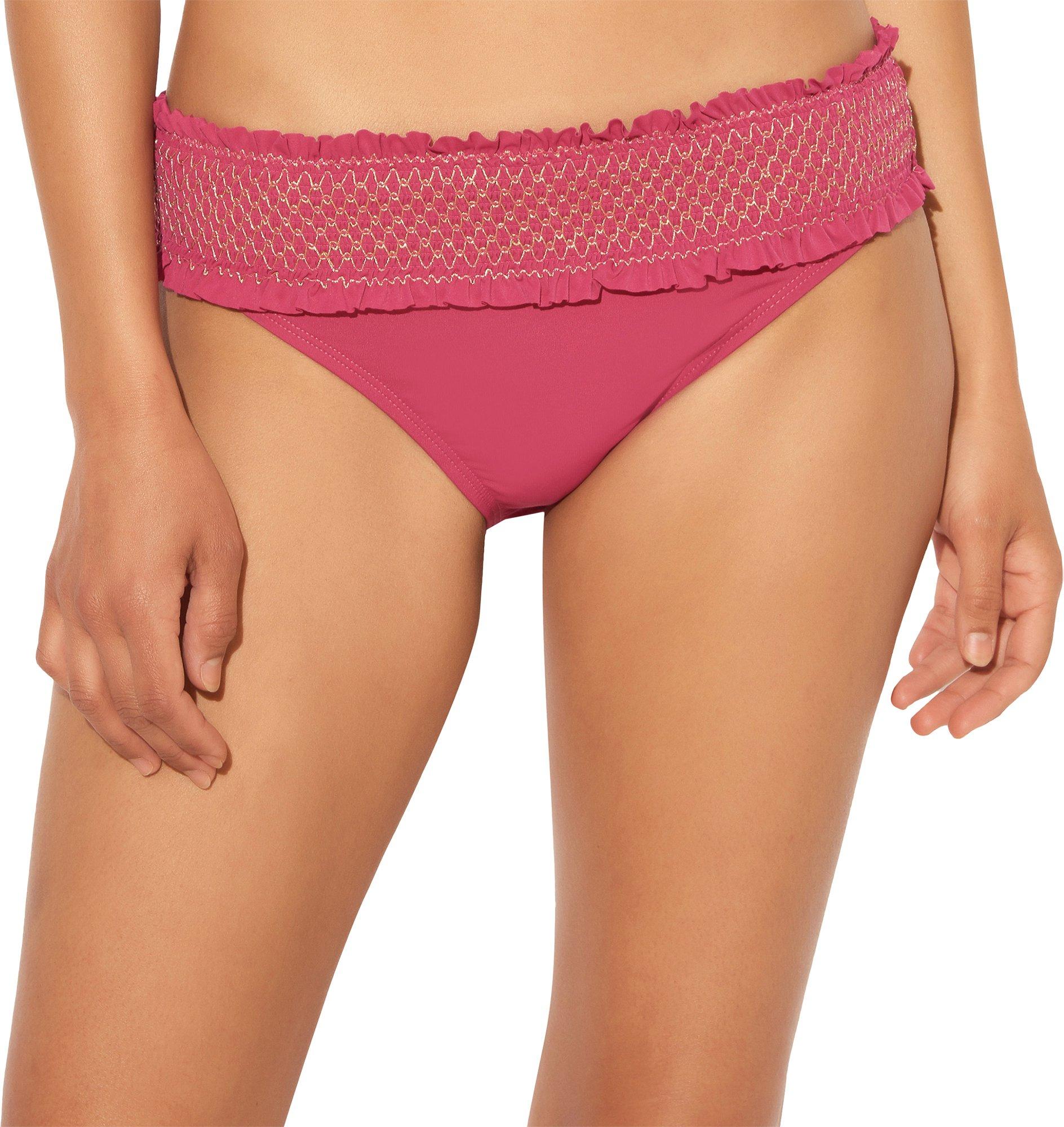 sunlight bell solar lamp