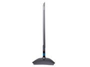 D-Link ANT24-0700/RE 2.4GHz Omni-Directional 7dBi Gray Indoor WiFi Antenna
