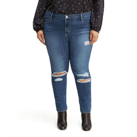 sunlight bell solar lamp