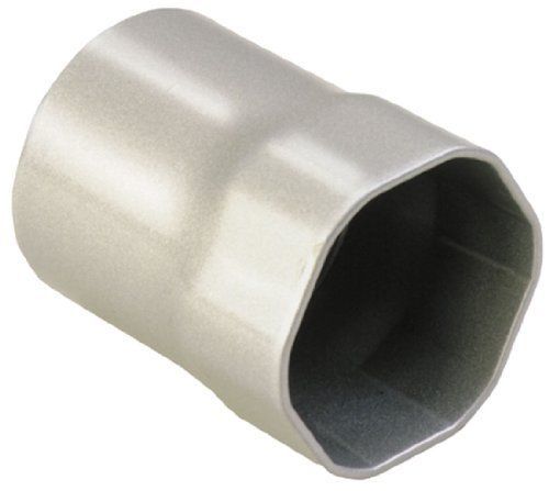 Otc 7796 Ford F-series Auto Hub Fw Bearing Locknut Socket