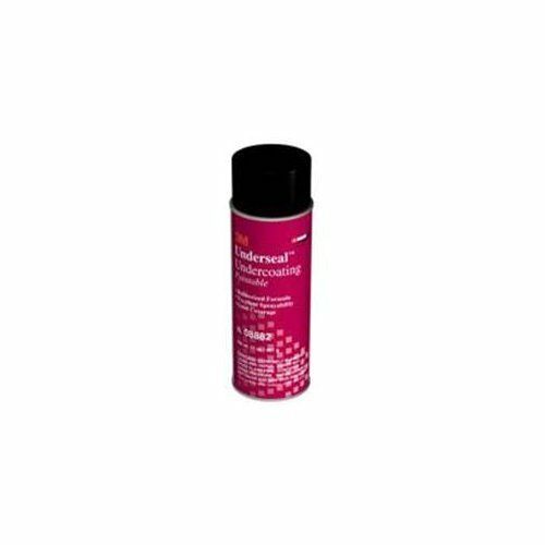3m Company 8882 Rubberized Under Coating