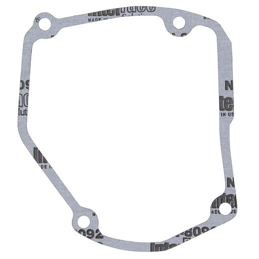 New Winderosa Ignition Cover Gasket for Suzuki RM 125 01 02 03 04 05 06 07 08