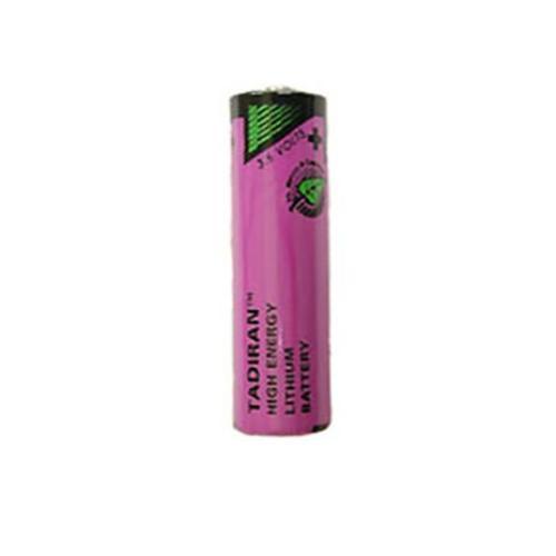 Dantona COMP-6 Tadiran Tl-5104/s Aa Size Lithium Battery (comp6)